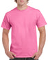 Gildan 5000 - Heavy Cotton™ T-Shirt ()